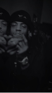 Screwly G unreleased