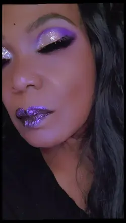The Color Purple
