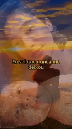 eu sei