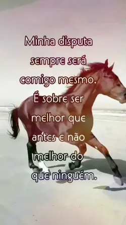 Motivacional 