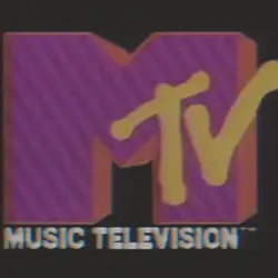 90s aesthetic
