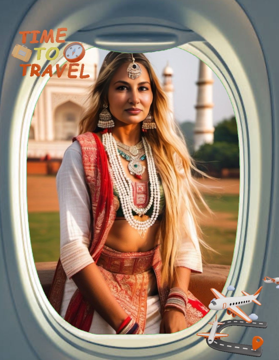 DangerZ Travel