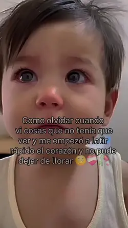 solitaria