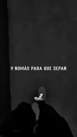 JAVIPROMOTION