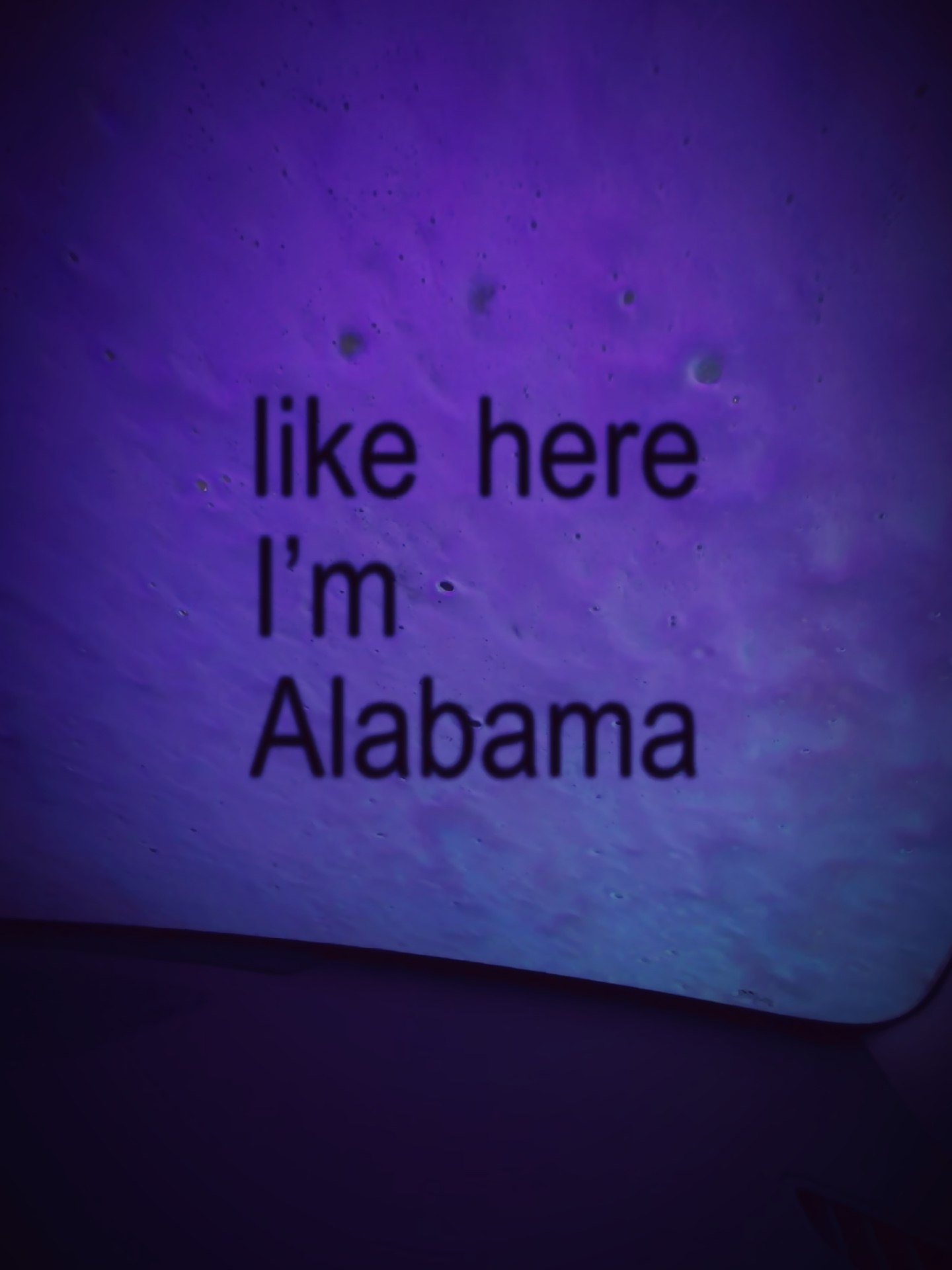 bhadbhabie