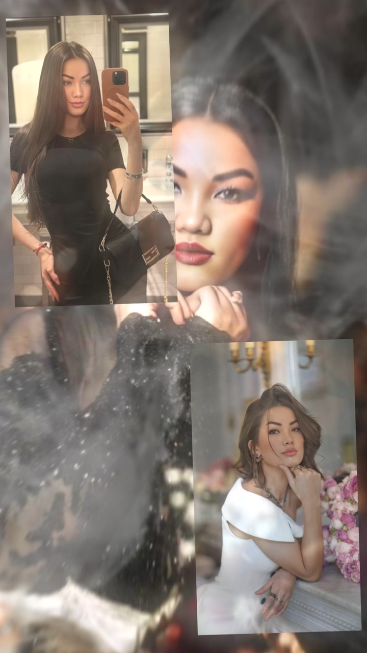 Collage de fotos 🔥🔥🔥