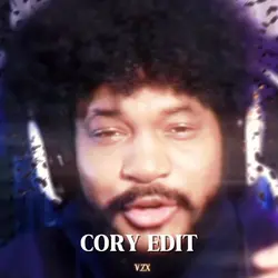 CORRYY