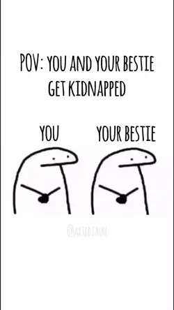 Call the cops (-.-)