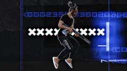 free fire free edit
