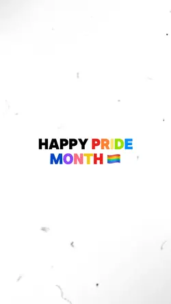rolling with lgbt 🏳️🌈