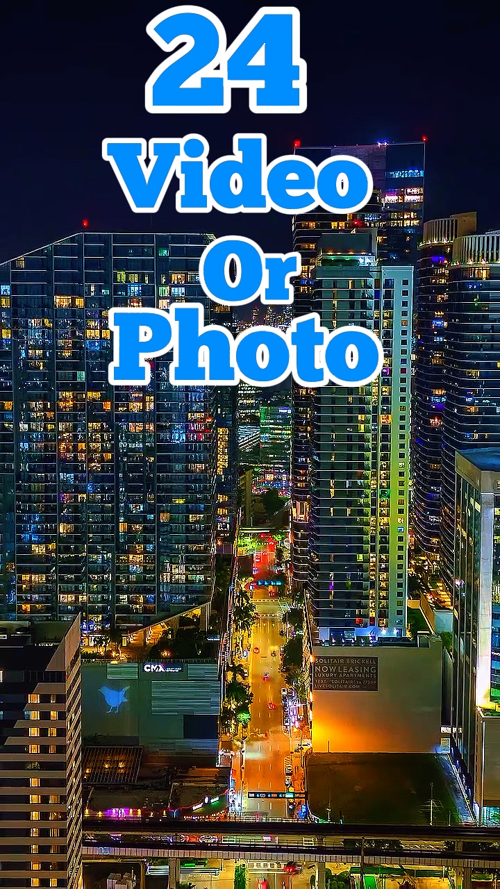 24 clip or photo 