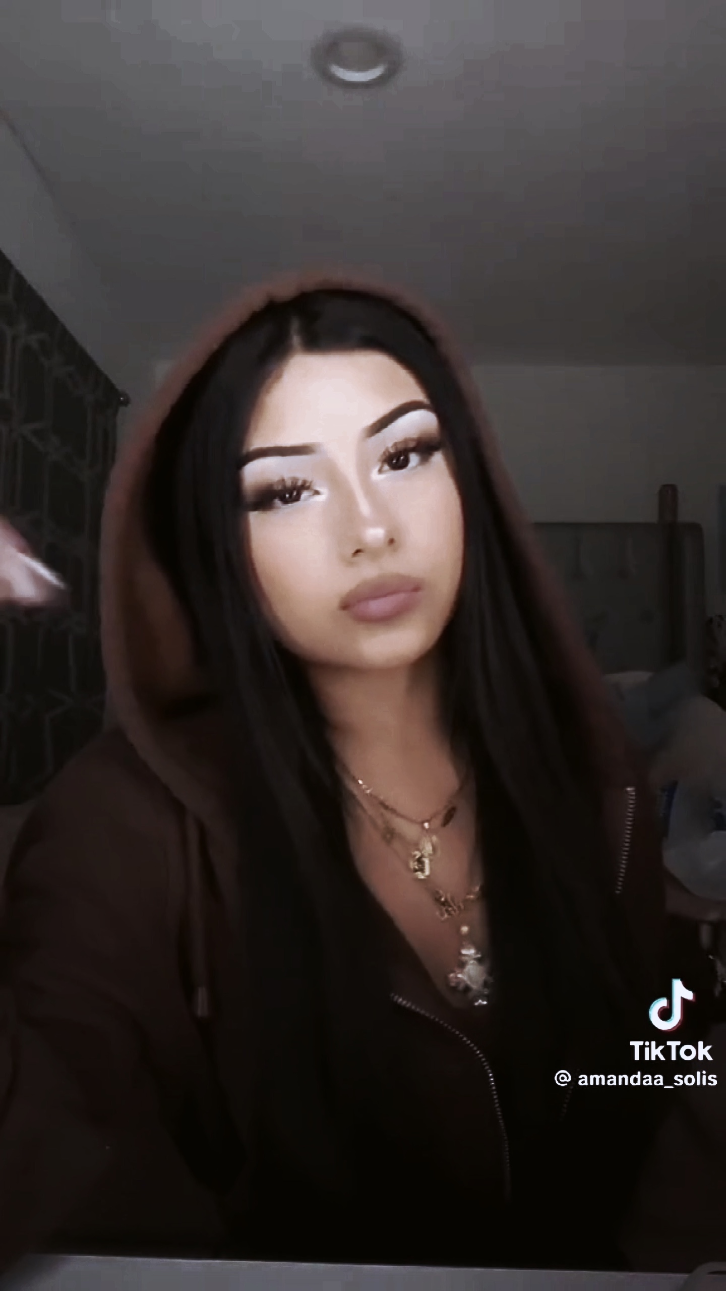 hız 🪄