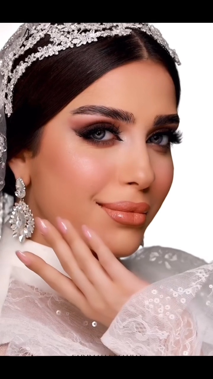 riasan arab