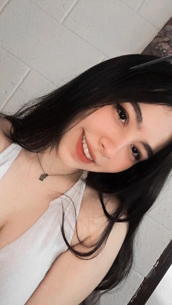 La mujer que soñe