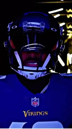 Trending Jets edit