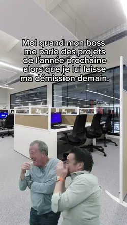 Réel 👀