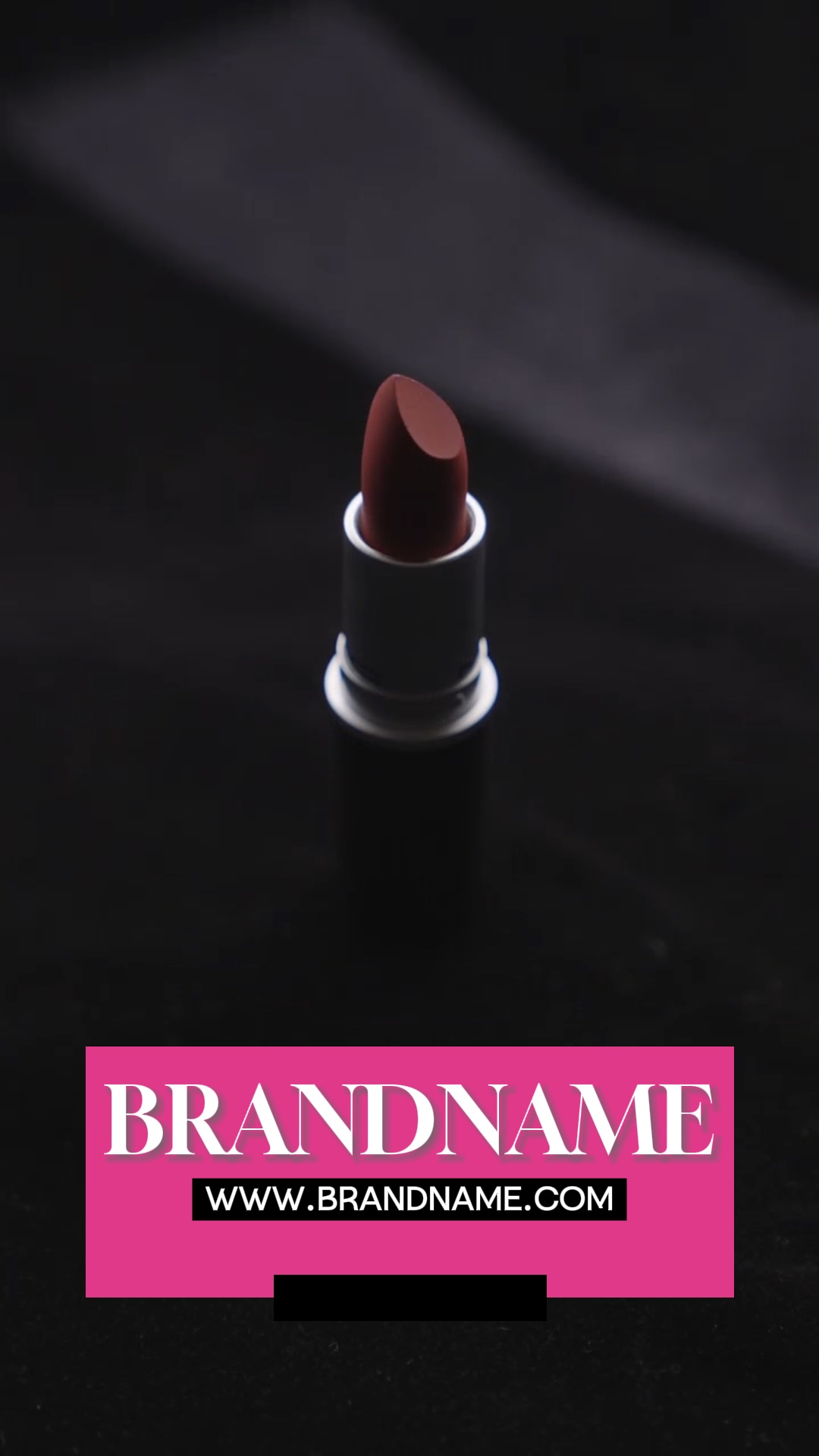 Belleza Y Cosméticos - Exhibición De Productos Del Viernes Negro