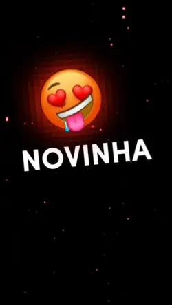 Na batida 