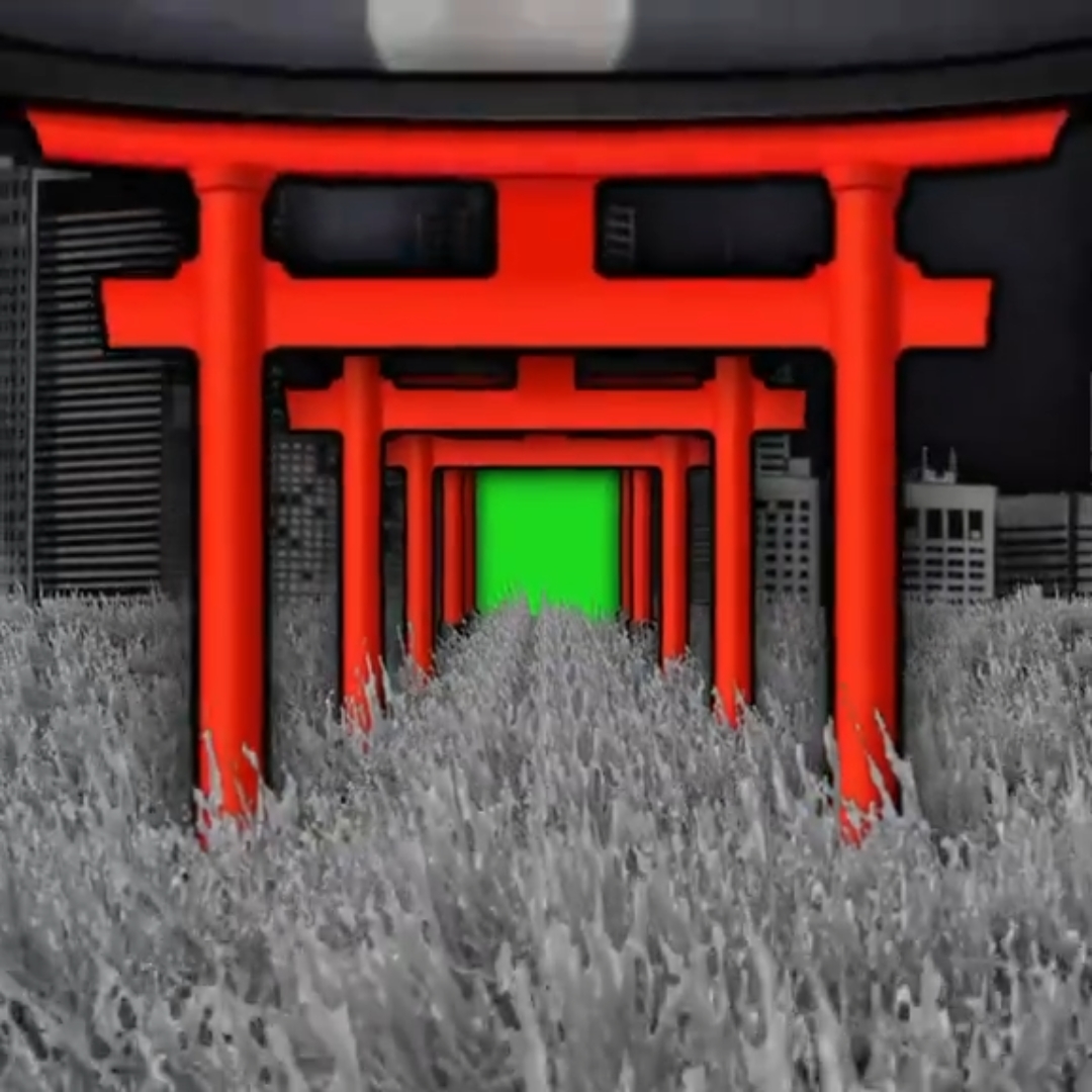 free manga overlays