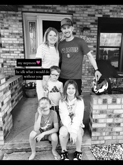 soo thankful!