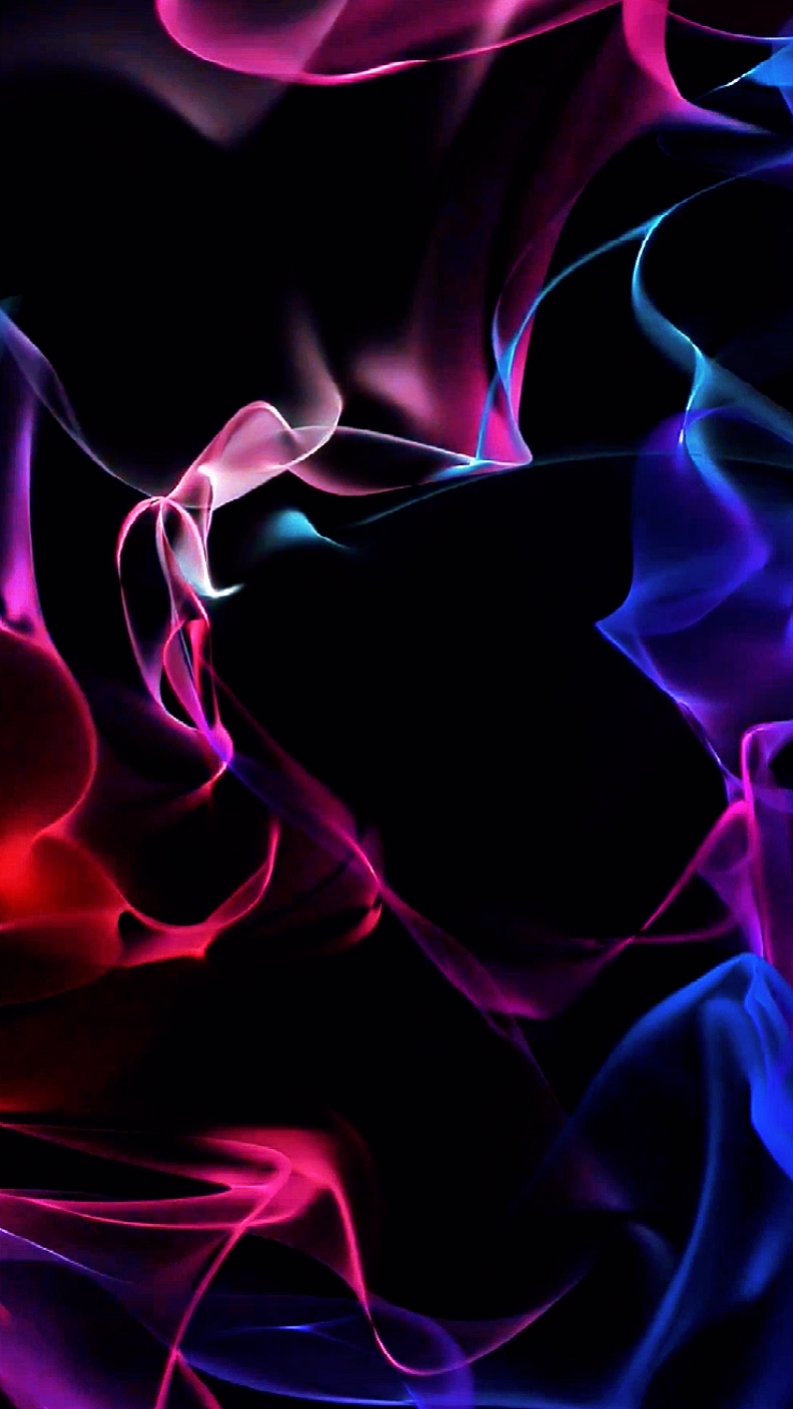 Brume arc-en-ciel SF3