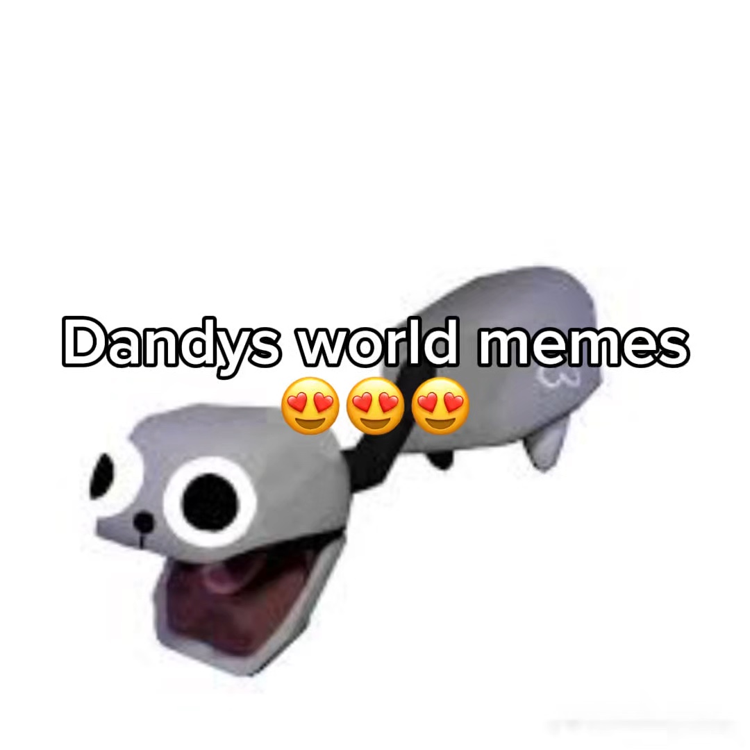 MEMES