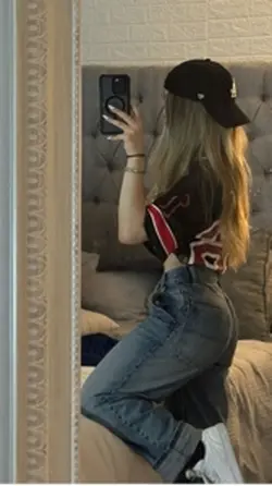 Después de la 1