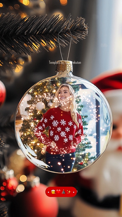 Natal 