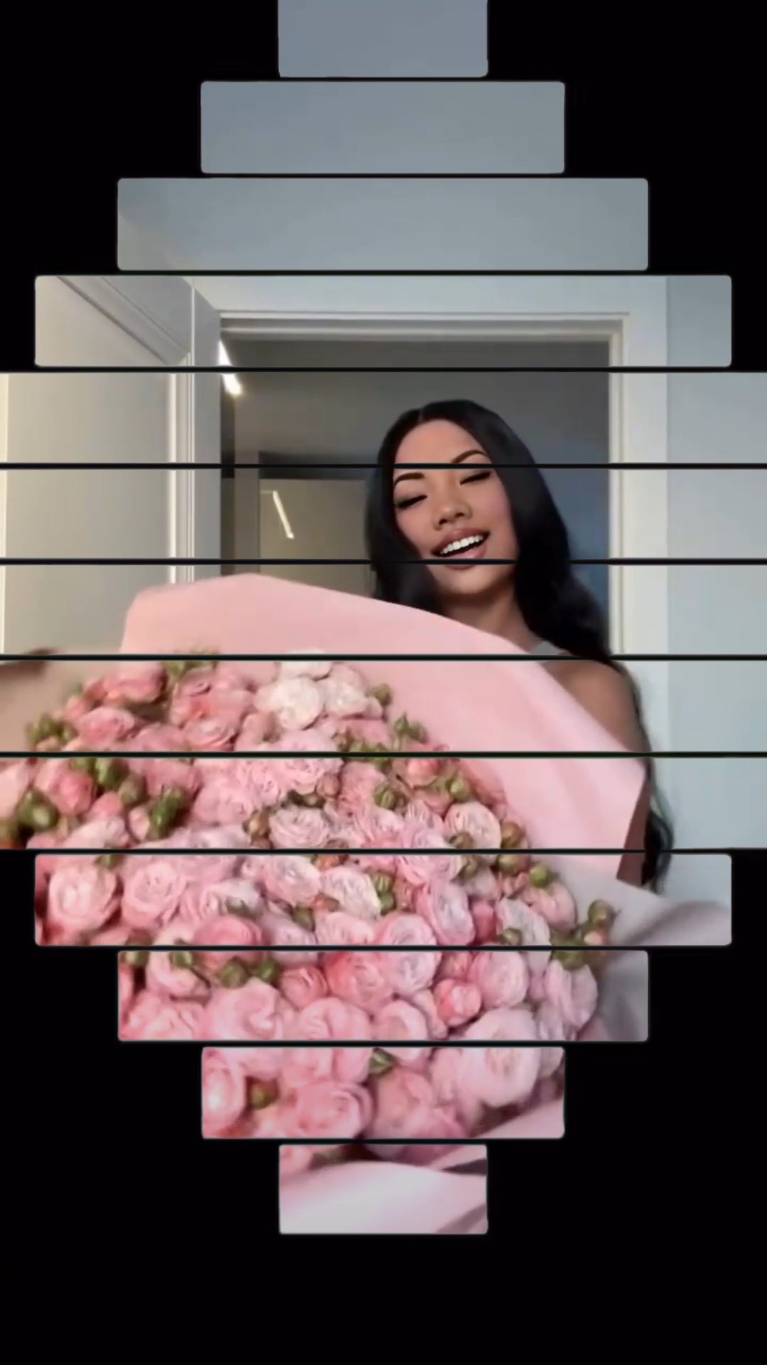 Fotoğraf kaplama🔥🔥🔥🔥
