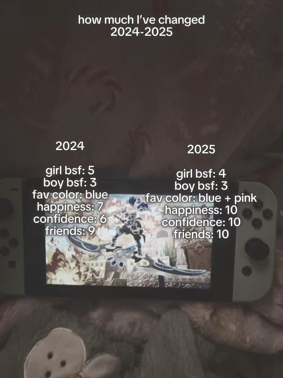 2024-2025