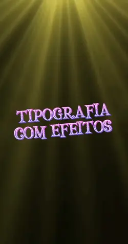 tipografia classica