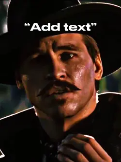 Doc Holiday