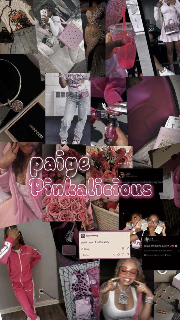 collage