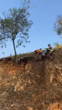 Bagaçeira 