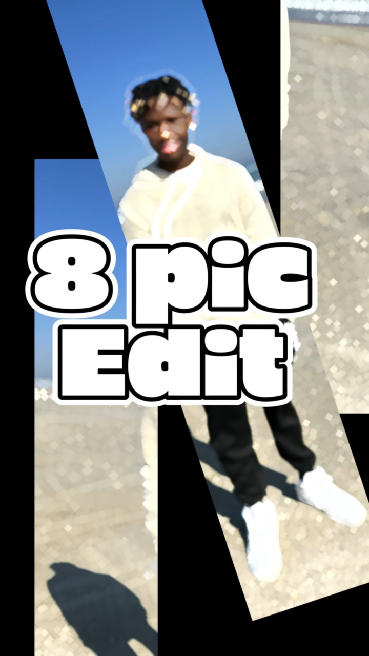 8 photos