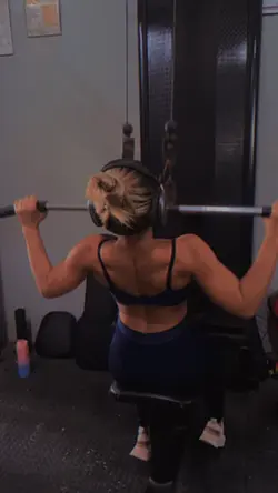Treino