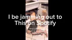 MOMM remix