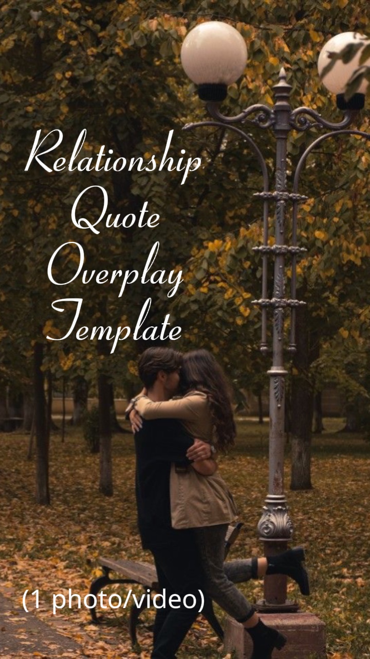 Love quote 🥰😌