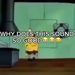 Good music