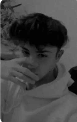 Yk when u wanna cry