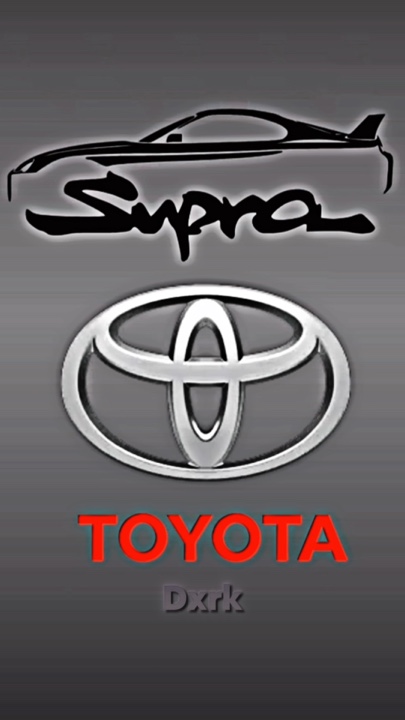 supra edit
