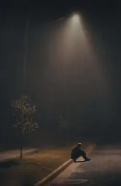 Tempo difícil
