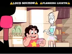Steven