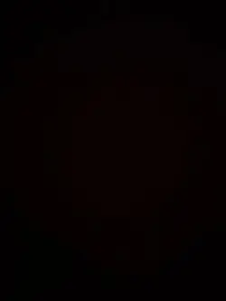 This is how we rol