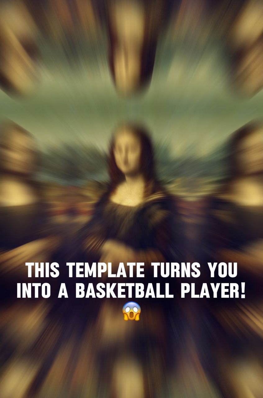 Ai Template