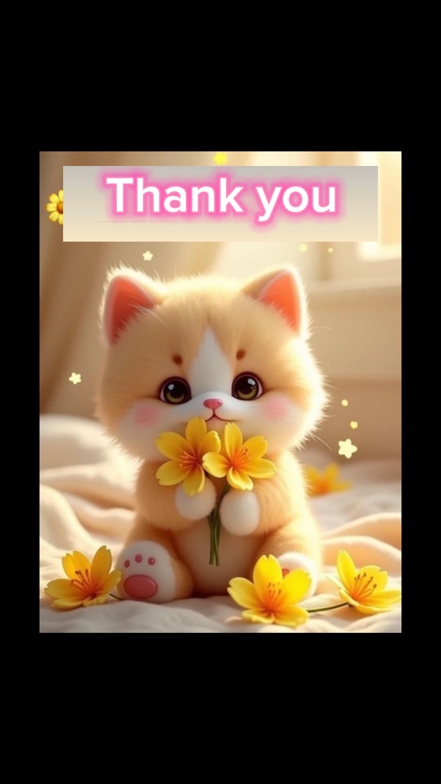Terima kasih!