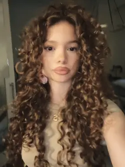 God is a woman