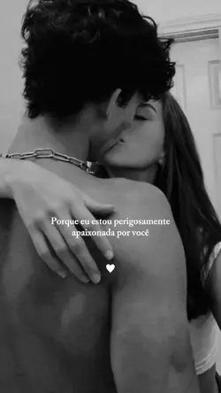 Dangerously in Love