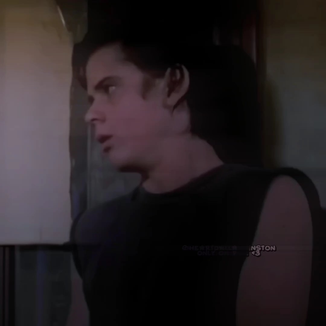 UHH SAD EDIT AGAIN