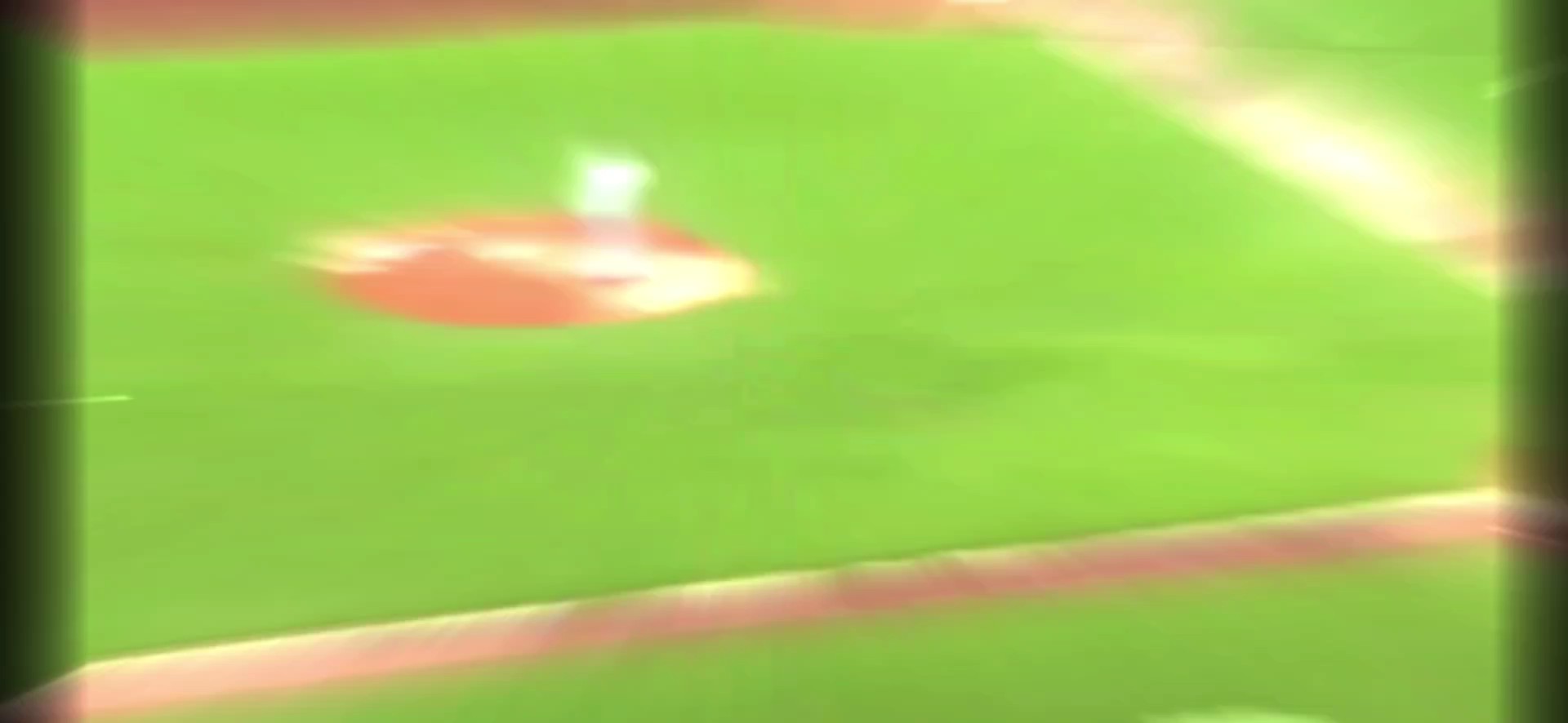 PRIME JAVI BAEZ EDIT